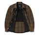 Harley-Davidson® Mens Operative 2.0 Riding Shirt Jacket