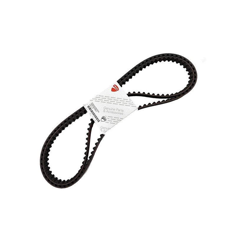Ducati Timing Belt Set - 73740321B