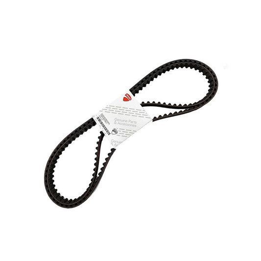 Ducati Timing Belt Set - 73740321B
