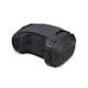 Harley-Davidson Overwatch Weekender Tail Bag