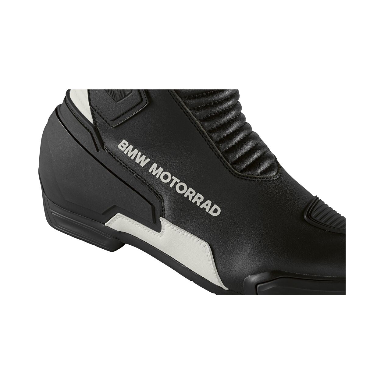 BMW Motorrad Pro Race GTX Boots