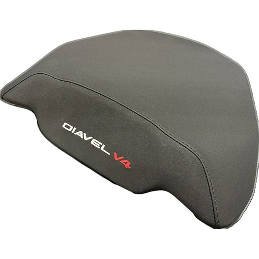 Ducati Pillion Rider Seat - Diavel V4