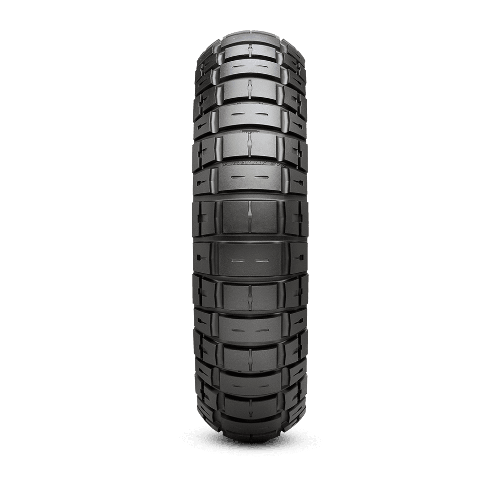 Pirelli SCORPION™ RALLY STR (170-60 R17)
