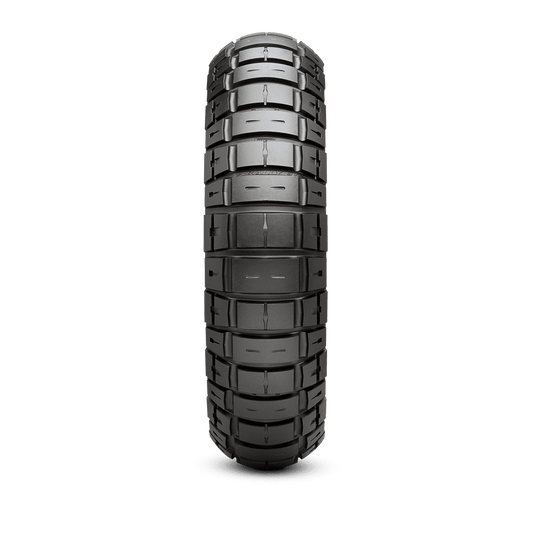 Pirelli SCORPION™ RALLY STR (170-60 R17)