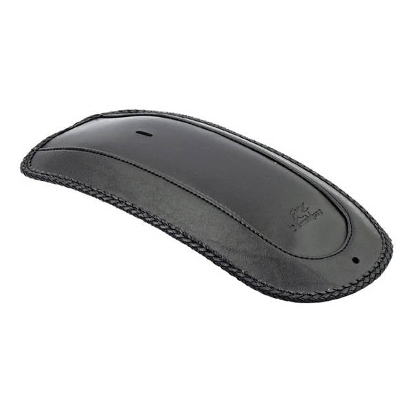 Mustang Fender Bib Plain - 78110 | Canada