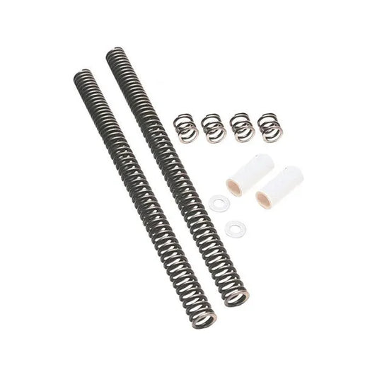 Harley-Davidson® Stock Length Fork Spring Kit