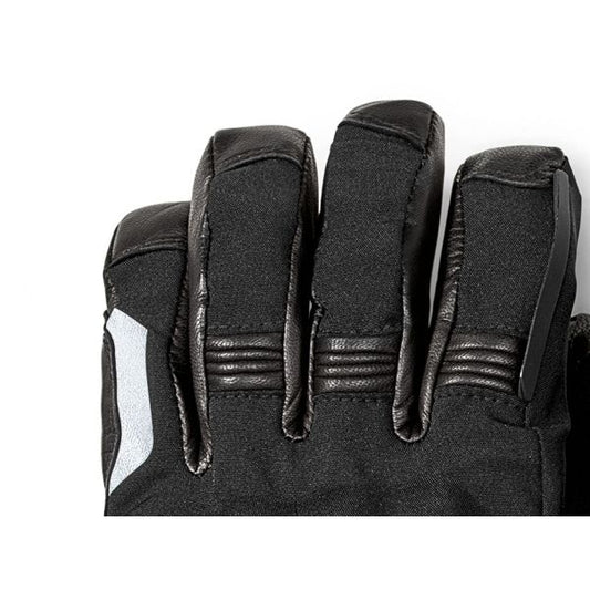 BMW Motorrad ProWinter Gloves