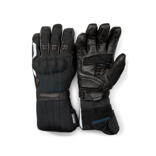 BMW Motorrad ProWinter Gloves