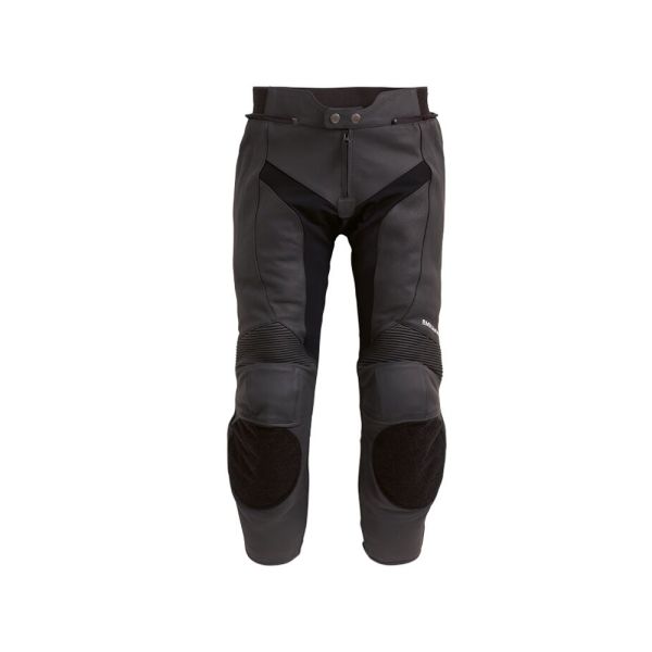 BMW Motorrad Roadster Trousers - Black
