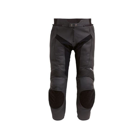 BMW Motorrad Roadster Trousers - Black