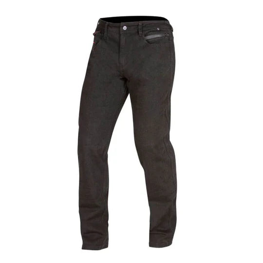 Merlin Men's Rivington AAA Riding Jean - Black