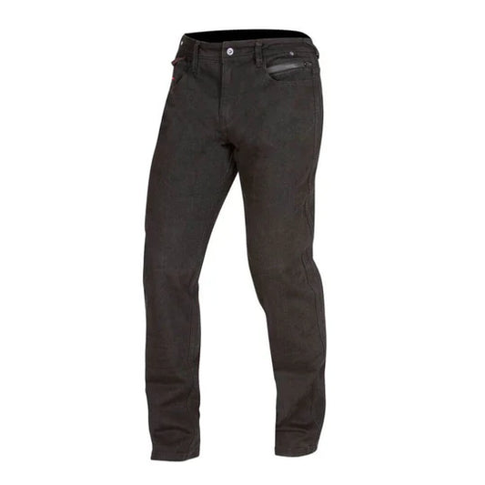 Merlin Men's Rivington AAA Riding Jean - Black