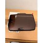 T2504824-Instrument, TFT, MPH, UK