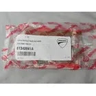 REAR BRAKE PADS SET 61340941A