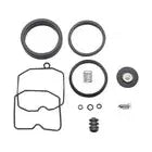 Rebuild Kit Keihin Carbs