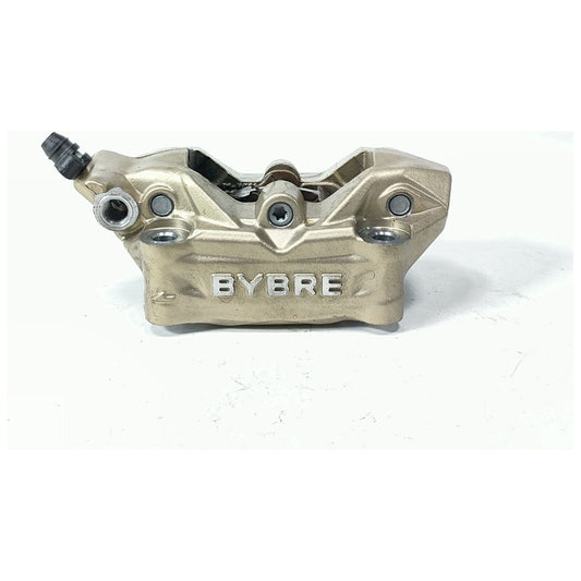 BMW Motorrad Front Brake Caliper