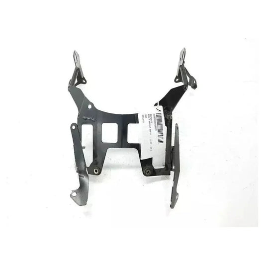 BMW Motorrad Right Case Bracket