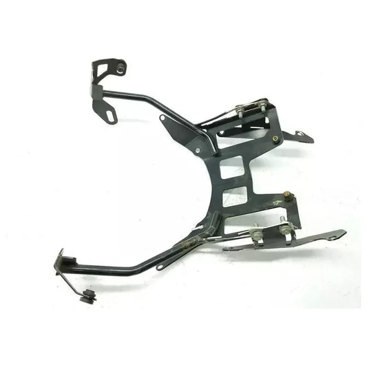 BMW Motorrad Right Case Bracket