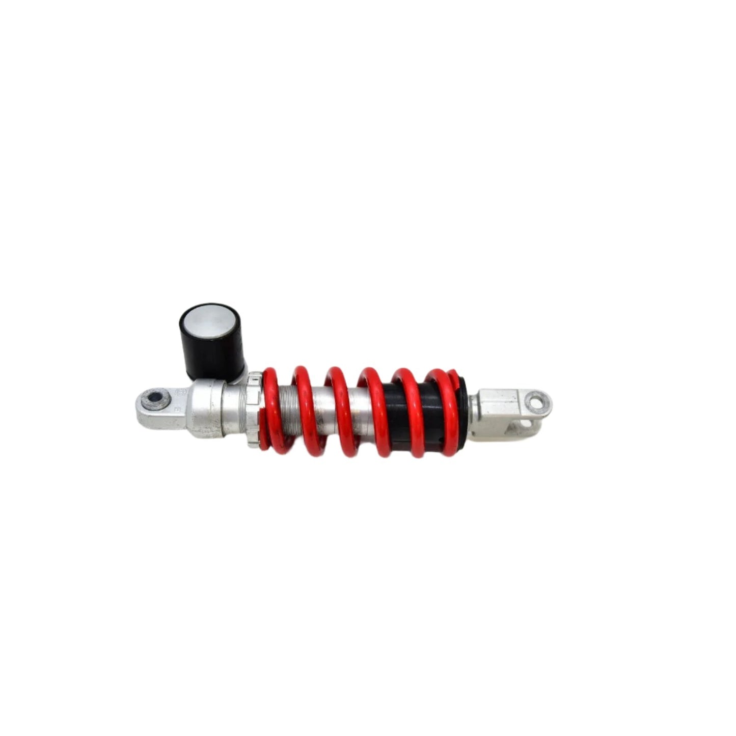 BMW Motorrad Rear Shock Absorber Strut