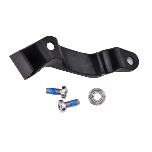 Triumph Steering Head Moulding Kit - T2502437