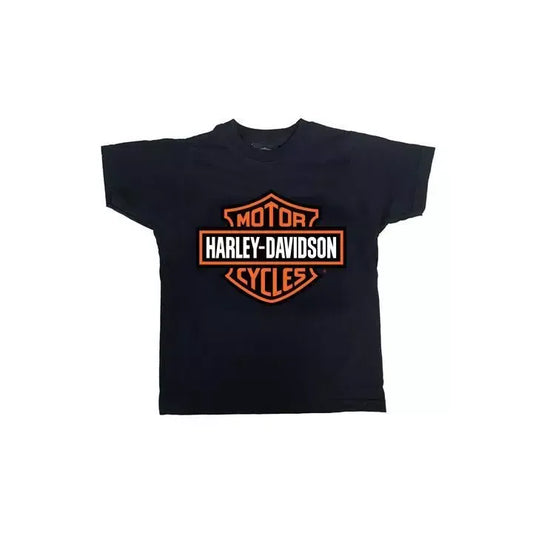 Harley-Davidson® Kids Bar & Shield Guildford Dealer T-shirt
