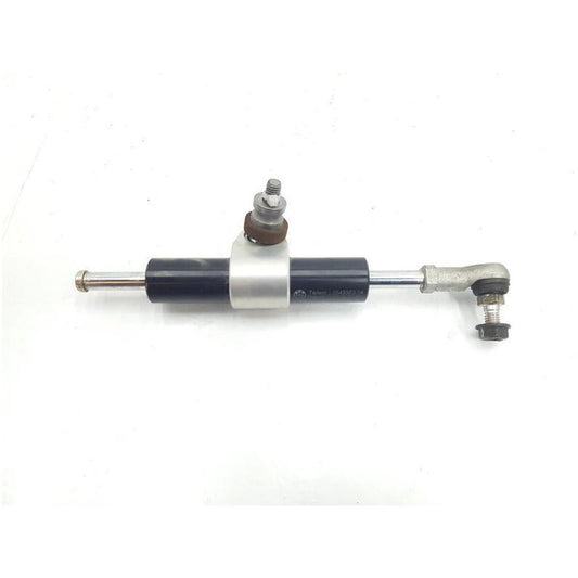 BMW Motorrad Steering Dampner