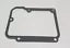 Harley-Davidson® FXR Softail Touring Transmission GASKET