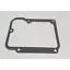 Harley-Davidson® FXR Softail Touring Transmission GASKET