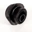 Harley-Davidson® Rubber Front Engine Mount