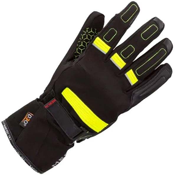 Merlin Tess 2.0 Ladies Waterproof Glove/Flu