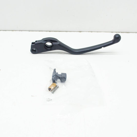 BMW Motorrad Handbrake Lever