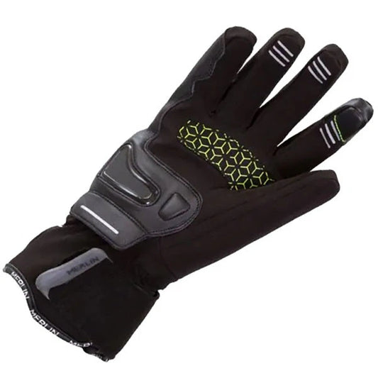 Merlin Tess 2.0 Ladies Waterproof Glove/Flu