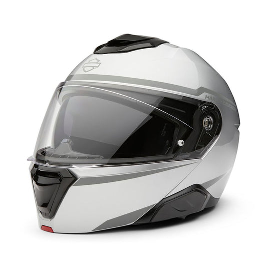 Harley Davidson® Capstone Sun Shield III H35 Modular Helmet