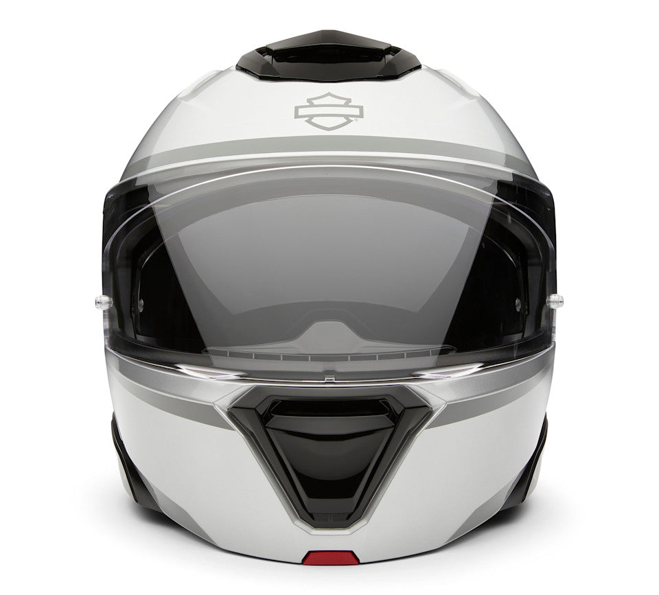 Harley Davidson® Capstone Sun Shield III H35 Modular Helmet