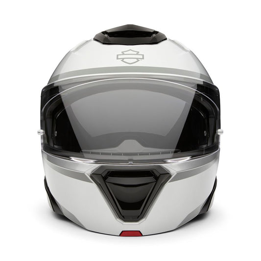 Harley Davidson® Capstone Sun Shield III H35 Modular Helmet