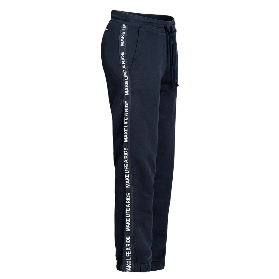 BMW Motorrad 'Make Life A Ride' Women's Jogging Bottoms
