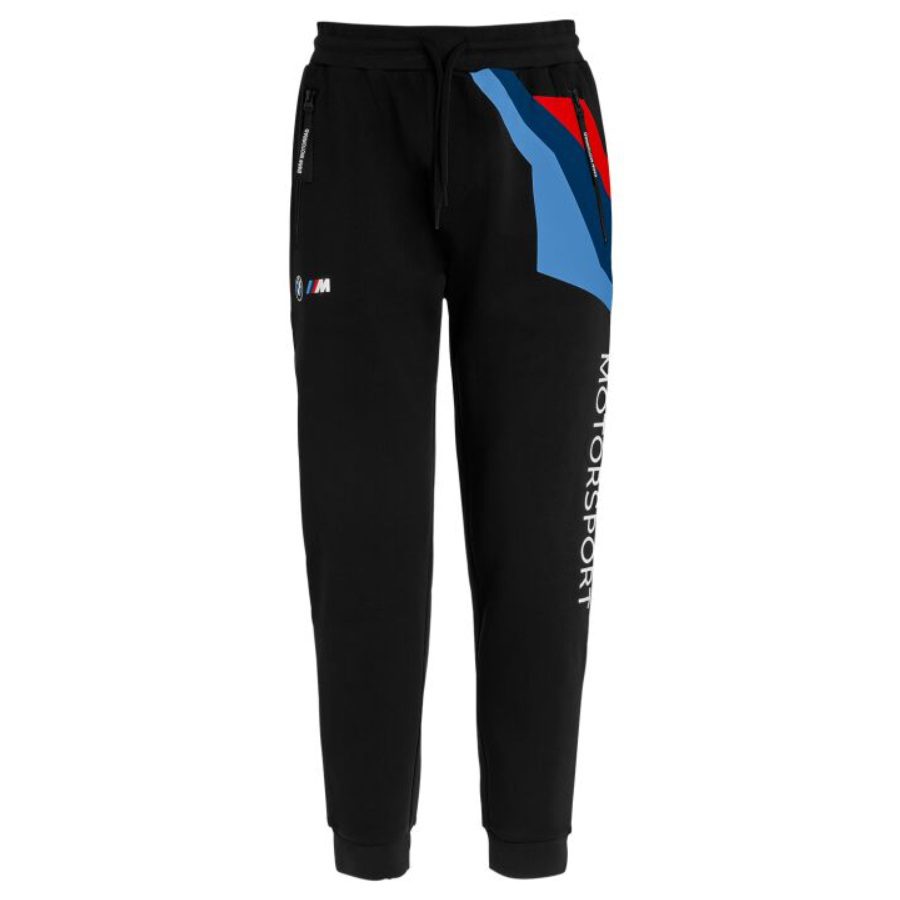 BMW Motorrad Men's Motorsport Joggers
