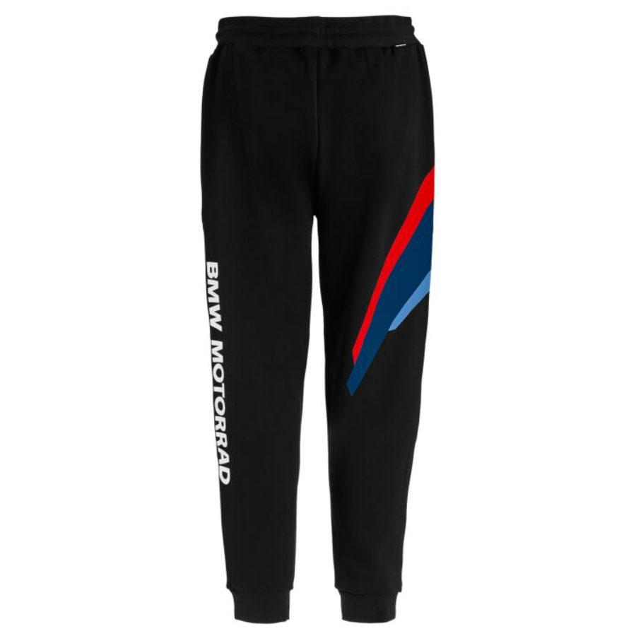 BMW Motorrad Men's Motorsport Joggers