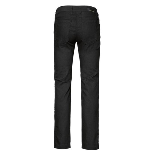 BMW Motorrad Men's London Motorcycle Trousers