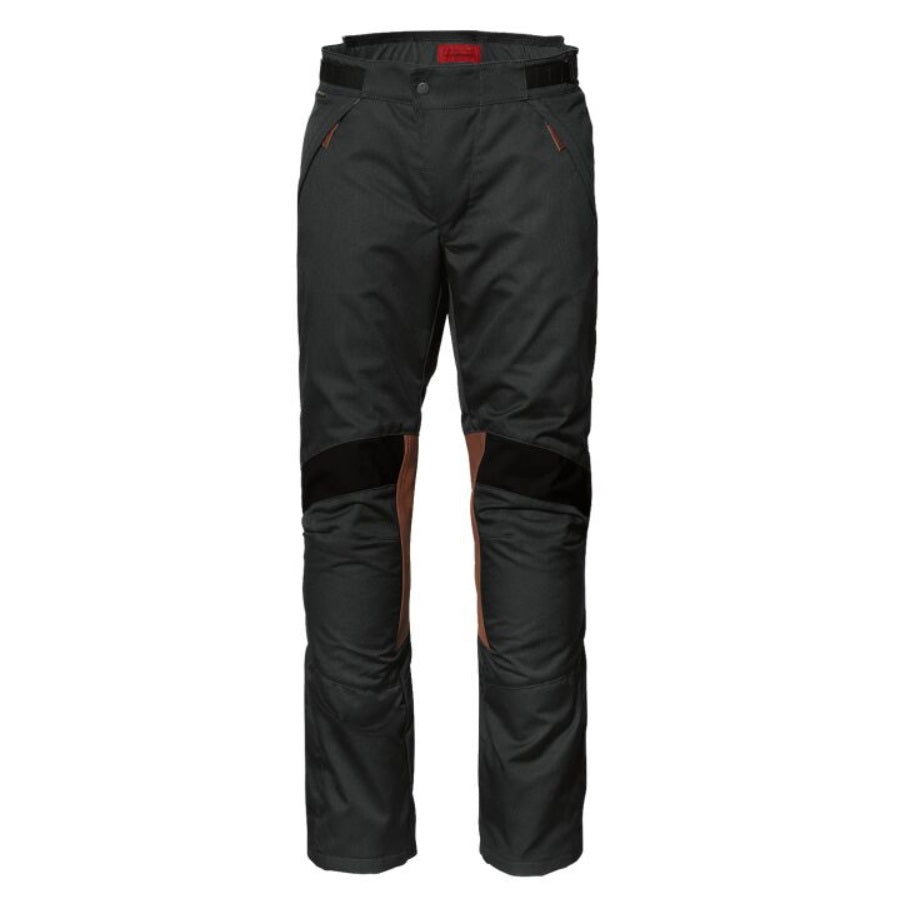 BMW Motorrad Men's Puna GTX Trousers - Grey