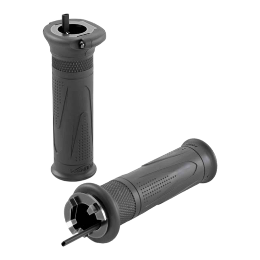 Triumph Street Triple 765 Heated Grips Kit