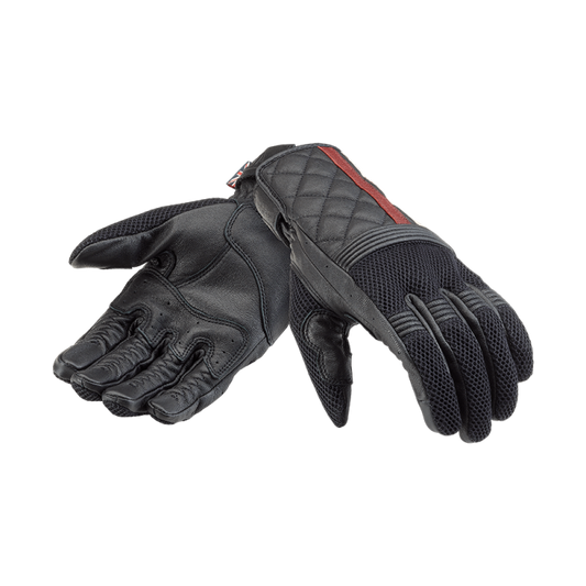 Triumph Sulby Mesh Gloves