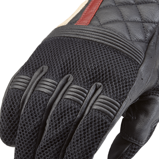 Triumph Sulby Mesh Gloves