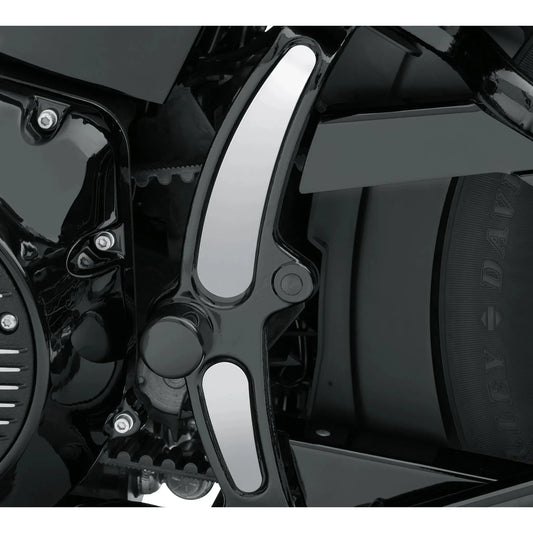 Harley-Davidson®  Softail Frame Trim Set