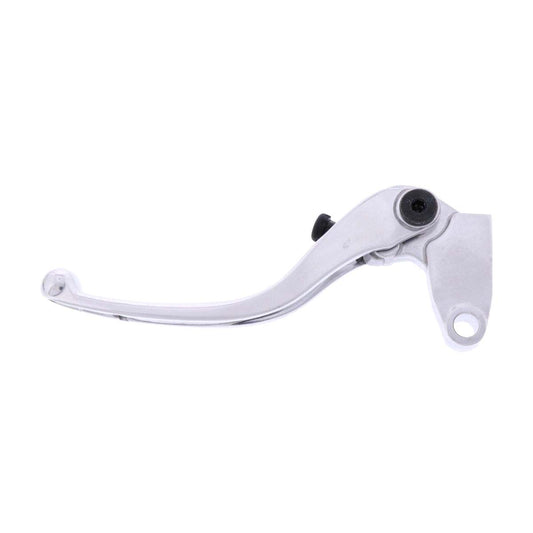 Triumph Adjustable Clutch Lever