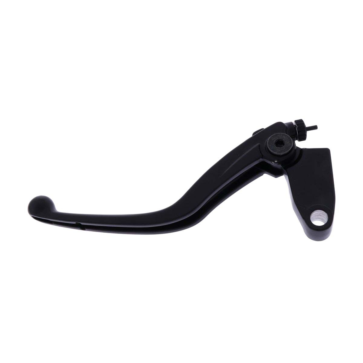 Adjustable MCS Clutch Lever (T2048335)