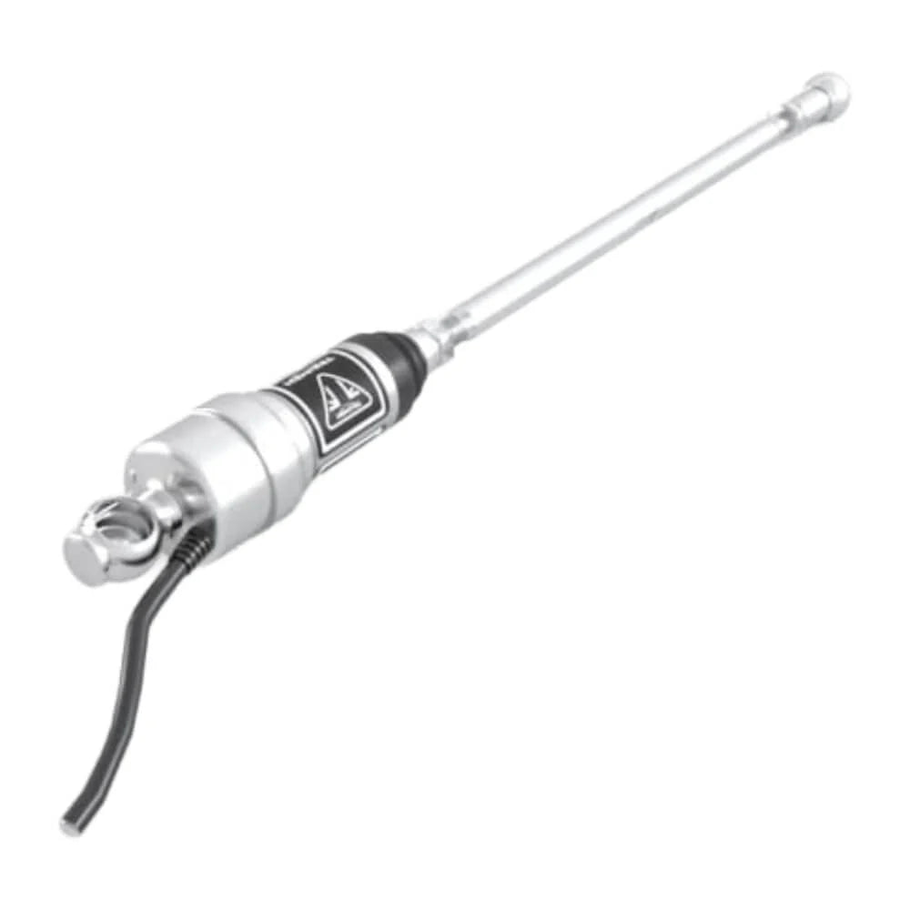 Triumph Shift Assist Kit