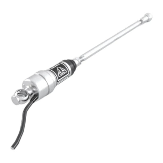 Triumph Shift Assist Kit