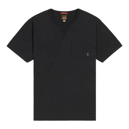 Triumph Heritage Super Sport Graphic T-Shirt