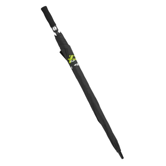 Triumph Racing Logo Umbrella